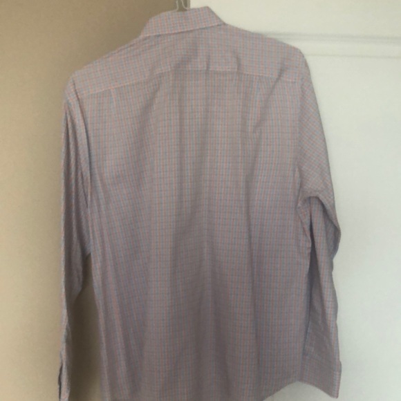 Vineyard Vines Button Down - Picture 3 of 3